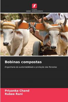 Bobinas compostas