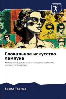 ?????????? ????????? ???????