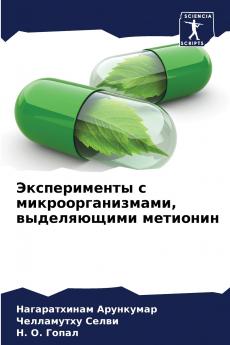 ???????????? ? ???????????????? ??????????? ????????