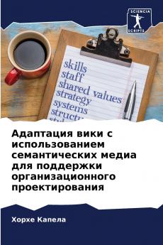 ????????? ???? ? ?????????????? ????????????? ????? ??? ????????? ???????????????? ??????????????