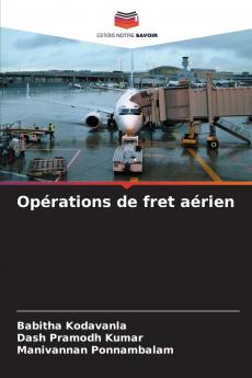 Opérations de fret aérien