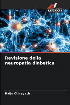 Revisione della neuropatia diabetica