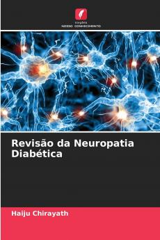 Revisão da Neuropatia Diabética