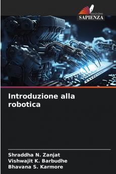 Introduzione alla robotica