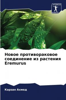 ????? ?????????????? ?????????? ?? ???????? Eremurus