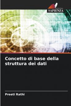 Concetto di base della struttura dei dati