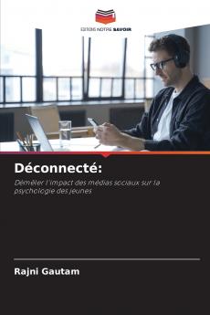 Déconnecté