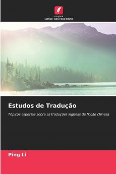 Estudos de Tradução