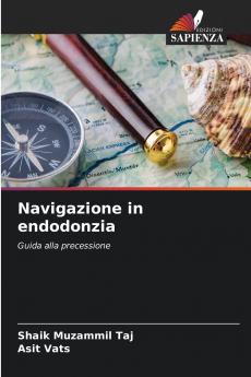 Navigazione in endodonzia