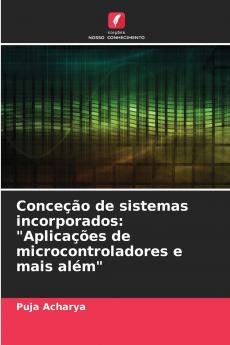 Conceção de sistemas incorporados