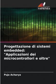 Progettazione di sistemi embedded