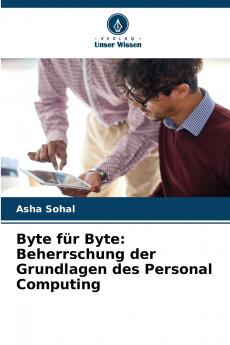 Byte für Byte