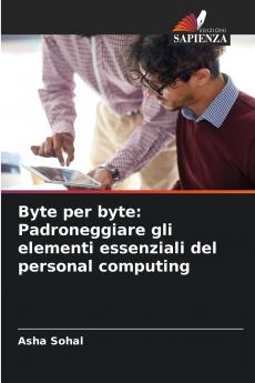 Byte per byte
