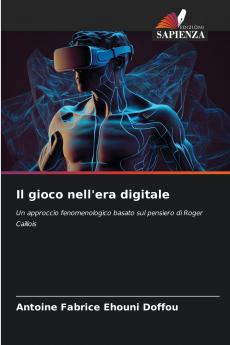Il gioco nell'era digitale