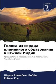 ?????? ?? ?????? ?????????? ??????????? ? ????? ?????