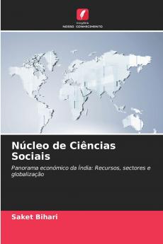 Núcleo de Ciências Sociais