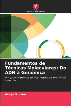 Fundamentos de Técnicas Moleculares