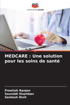 MEDCARE