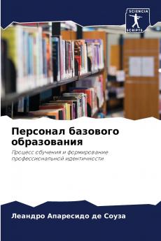 ???????? ???????? ???????????