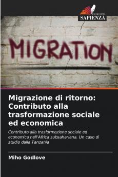 Migrazione di ritorno