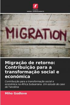 Migração de retorno