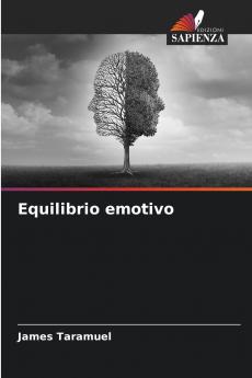 Equilibrio emotivo