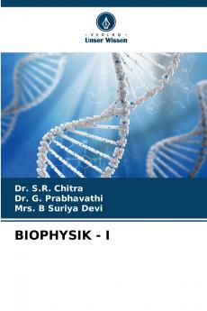 BIOPHYSIK - I