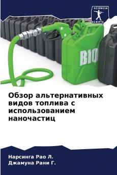 ????? ?????????????? ????? ??????? ? ?????????????? ??????????