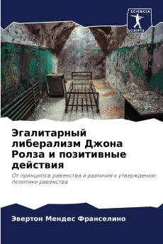 ??????????? ?????????? ????? ????? ? ?????????? ????????