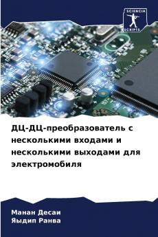 ??-??-??????????????? ? ??????????? ??????? ? ??????????? ???????? ??? ?????????????