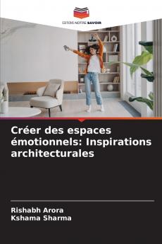 Créer des espaces émotionnels