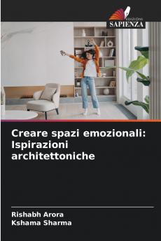 Creare spazi emozionali