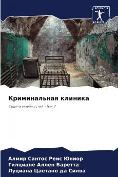 ???????????? ???????