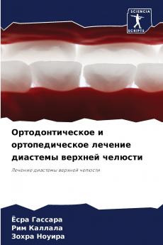 ??????????????? ? ?????????????? ??????? ???????? ??????? ???????