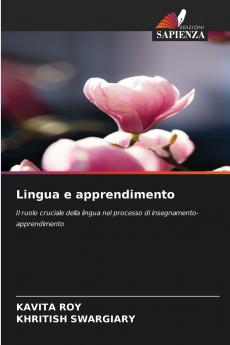 Lingua e apprendimento