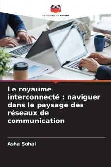 Le royaume interconnecté
