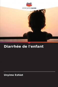 Diarrhée de l'enfant