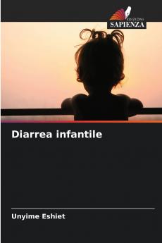 Diarrea infantile