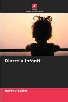 Diarreia infantil