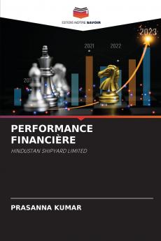 PERFORMANCE FINANCIÈRE