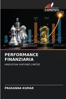 PERFORMANCE FINANZIARIA