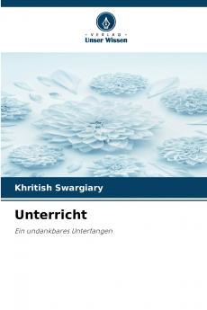 Unterricht