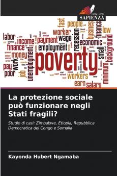 La protezione sociale può funzionare negli Stati fragili?