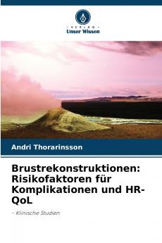 Brustrekonstruktionen