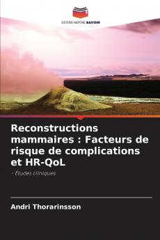 Reconstructions mammaires