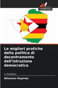 Le migliori pratiche della politica di decentramento dell'istruzione democratica