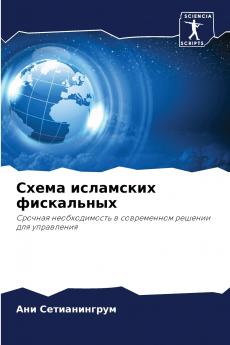 ????? ????????? ??????????