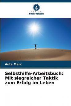 Selbsthilfe-Arbeitsbuch