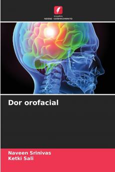 Dor orofacial