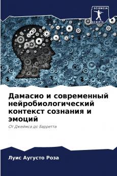 ??????? ? ??????????? ?????????????????? ???????? ???????? ? ??????